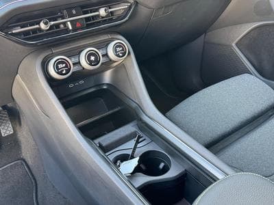 Skoda Kodiaq Selection (2026) - Photo 12