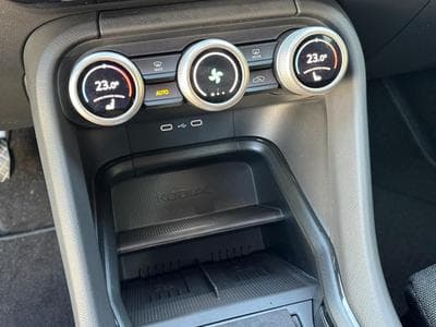 Skoda Kodiaq Selection (2026) - Photo 13