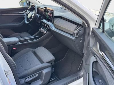 Skoda Kodiaq Selection (2026) - Photo 6