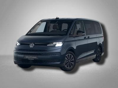 VW T7 Business LÜ 2.0 TDI 7-Gang-DSG (2026) - Foto 1