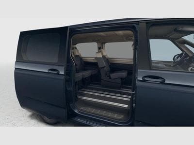 VW T7 Business LÜ 2.0 TDI 7-Gang-DSG (2026) - Foto 4