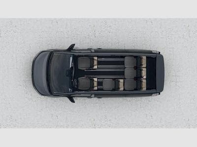 VW T7 Business LÜ 2.0 TDI 7-Gang-DSG (2026) - Photo 5