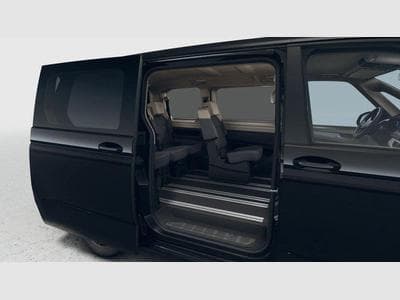 VW T7 Business KÜ 2.0 TDI 7-Gang-DSG (2026) - Foto 4