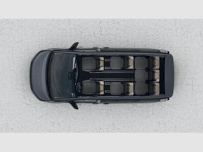 VW T7 Business LÜ 2.0 TSI 7-Gang-DSG (2026) - Foto 5