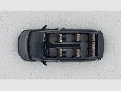 VW T7 Business KÜ 2.0 TDI 7-Gang-DSG (2026) - Foto 4