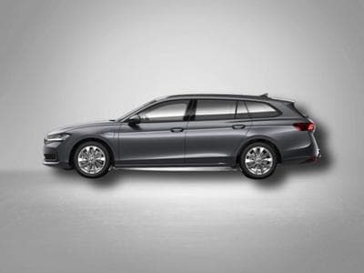 Skoda Superb Selection 1.5 TSI iV 6-Gang-DSG (2026) - Photo 2