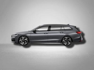 Skoda Superb Sportline 2.0 TDI 7-Gang-DSG 4x4 (2026) - Foto 3