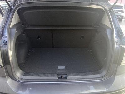 VW T-Cross Life 1.0 TSI 6-Gang (2026) - Foto 8