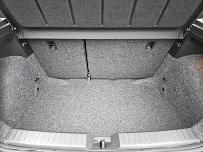 Seat Ibiza Reference (2026) - Foto 1