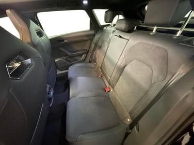 Cupra Leon VZ (2026) - Foto 13