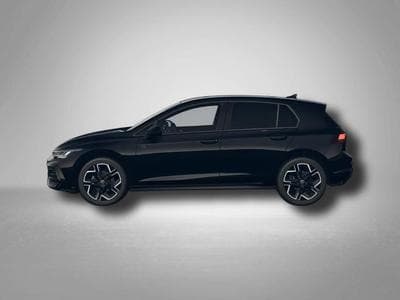 VW Golf R-Line 1,5 l eTSI 7-Gang-DSG (2025) - Photo 2