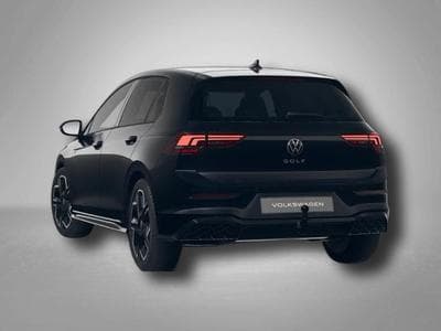 VW Golf R-Line 1,5 l eTSI 7-Gang-DSG (2025) - Photo 3