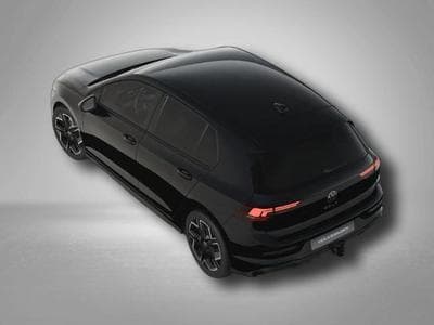 VW Golf R-Line 1,5 l eTSI 7-Gang-DSG (2025) - Photo 4