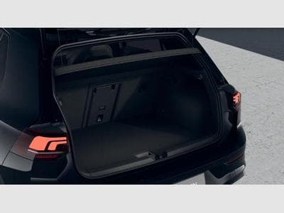 VW Golf R-Line 1,5 l eTSI 7-Gang-DSG (2025) - Photo 5