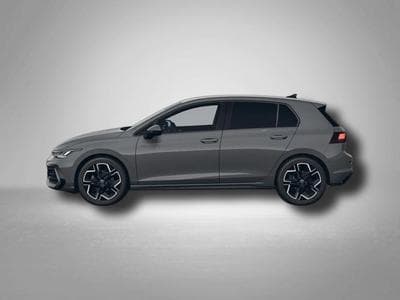 VW Golf R-Line 1,5 l eTSI 7-Gang-DSG (2025) - Photo 2
