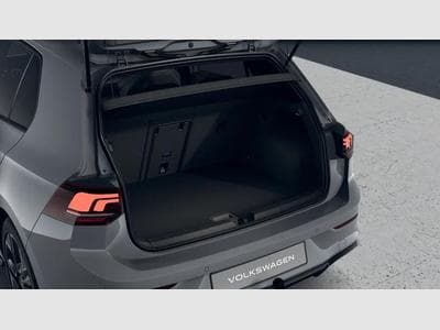 VW Golf R-Line 1,5 l eTSI 7-Gang-DSG (2025) - Photo 5