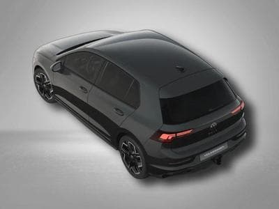 VW Golf R-Line 1,5 l eTSI 7-Gang-DSG (2025) - Photo 3