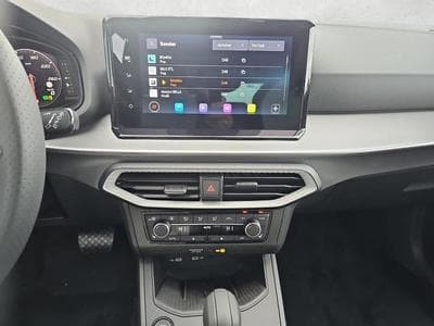 Seat Arona 1.5 TSI 110 kW FR (2026) - Photo 12