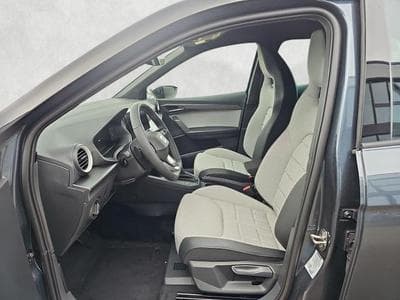 Seat Arona 1.5 TSI 110 kW FR (2026) - Photo 9