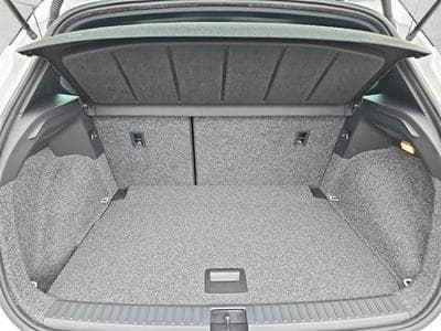 Seat Arona 1.5 TSI 110 kW FR (2026) - Foto 1