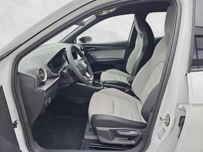 Seat Arona 1.5 TSI 110 kW FR (2026) - Photo 9