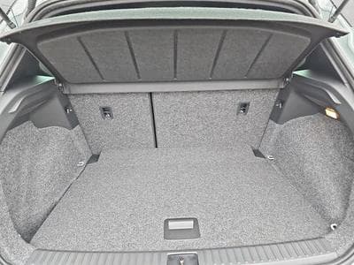 Seat Arona 1.5 TSI 110 kW FR (2026) - Foto 1