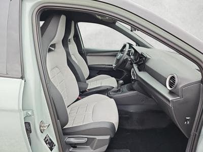 Seat Arona 1.5 TSI 110 kW FR (2026) - Photo 10