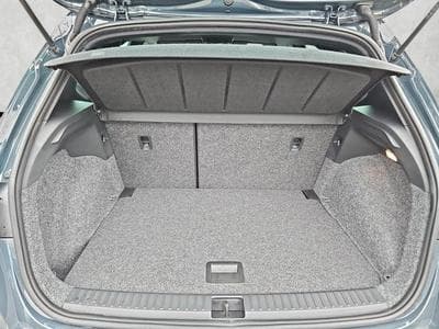 Seat Arona 1.5 TSI 110 kW FR (2026) - Foto 1