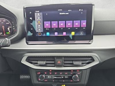 Seat Arona 1.5 TSI 110 kW FR (2026) - Photo 12