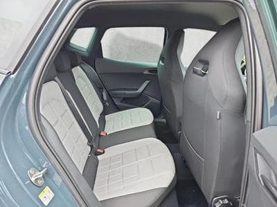 Seat Arona 1.5 TSI 110 kW FR (2026) - Photo 13
