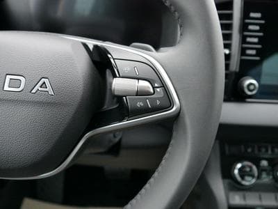 Skoda Karoq Selection 1.5 TSI DSG (2026) - Foto 14