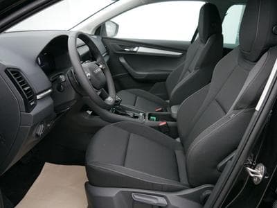 Skoda Karoq Selection 1.5 TSI DSG (2026) - Foto 9