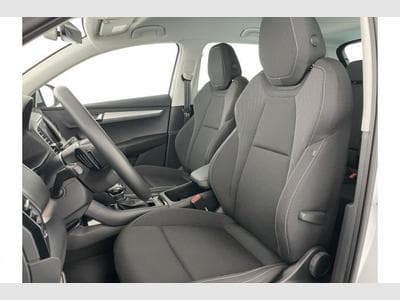 Skoda Karoq Selection (2025) - Foto 12