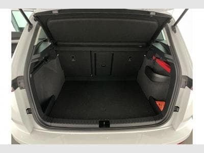 Skoda Karoq Selection (2025) - Foto 14