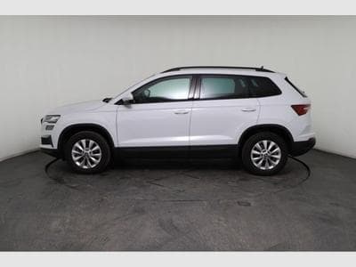 Skoda Karoq Selection (2025) - Foto 4