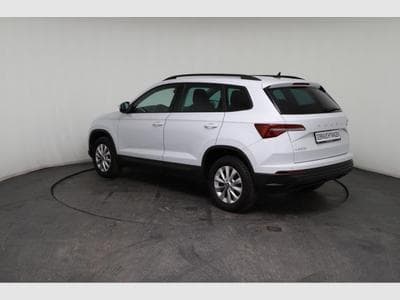 Skoda Karoq Selection (2025) - Foto 5