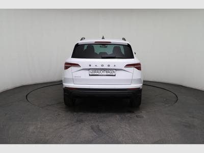 Skoda Karoq Selection (2025) - Foto 6