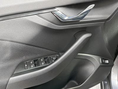 Skoda Scala Selection (2026) - Foto 11