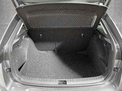 Skoda Scala Selection (2026) - Photo 9