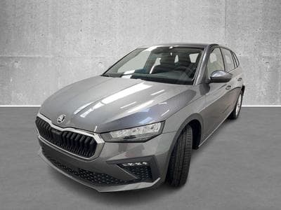 Skoda Scala Selection (2026) - Foto 2