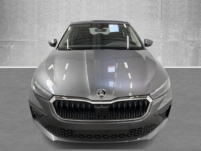 Skoda Scala Selection (2026) - Foto 8