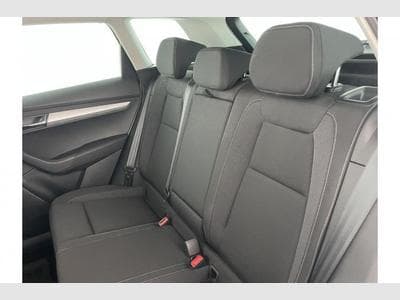 Skoda Karoq Selection (2025) - Photo 13