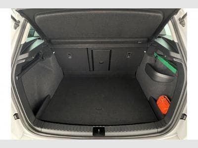 Skoda Karoq Selection (2025) - Photo 14