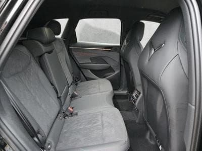 Cupra Terramar 2.0 TSI 195 kW 4Drive VZ (2026) - Foto 1