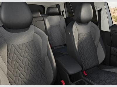 VW Tayron eHybrid LED+ SHZ (2025) - Foto 5