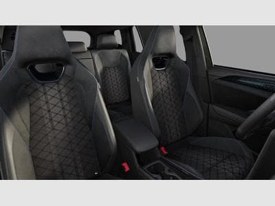 VW Tayron R-Line 2.0 TSI 7-Gang-DSG 4MOTION (2025) - Foto 10