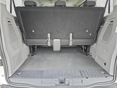 VW Caravelle 2.0 TDI 110 kW kurz (2025) - Photo 1