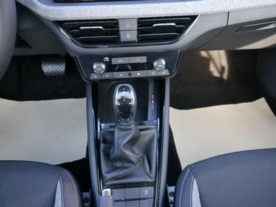 Skoda Kamiq Selection (2026) - Foto 13