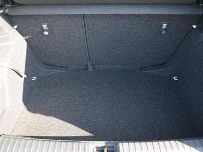 Skoda Kamiq Selection (2026) - Foto 15