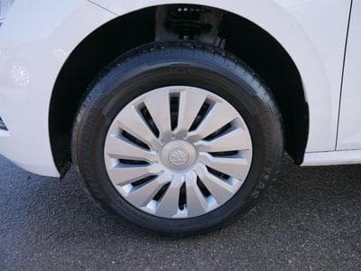 Skoda Kamiq Selection (2026) - Foto 4